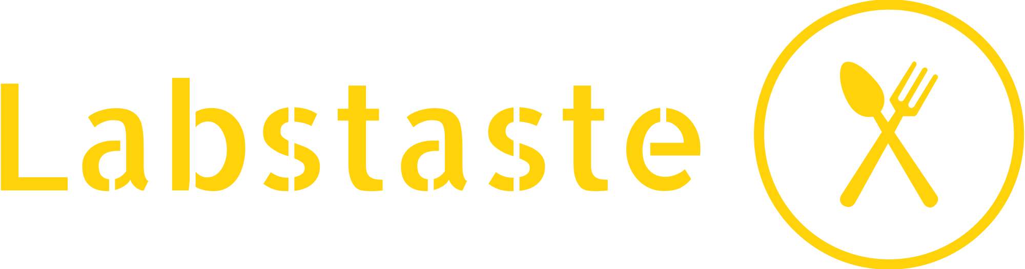 labstaste.com